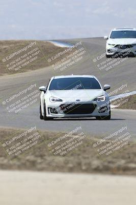 media/Sep-13-2025-Speed Ventures (Sat) [[d6c7200295]]/Purple/Session 2 (Phil Hill)/